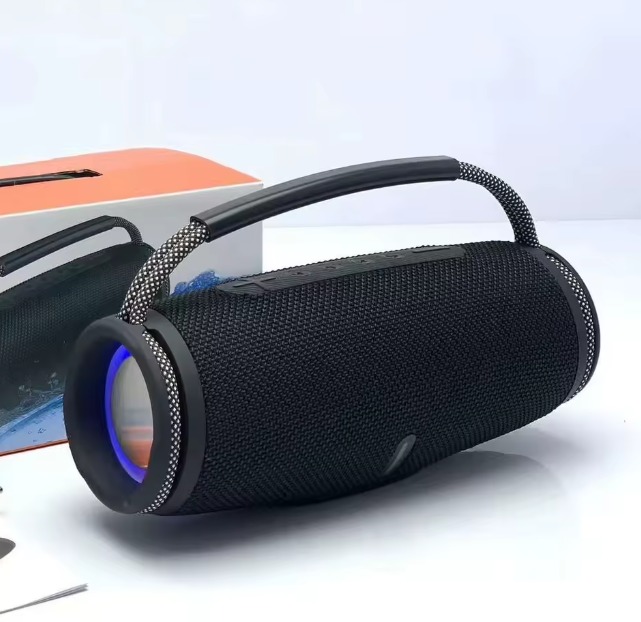 Miniatura 2 de PARLANTE PULSE 6S